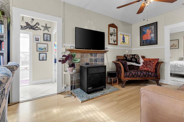 883 Lighthouse Avenue, Monterey, CA 93940