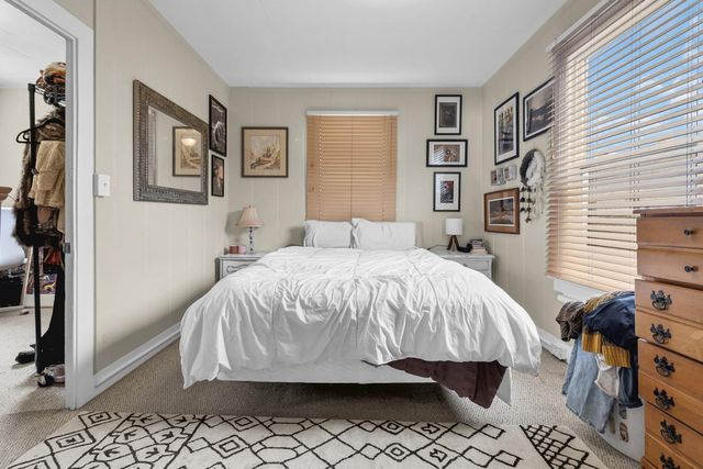 883 Lighthouse Avenue, Monterey, CA 93940