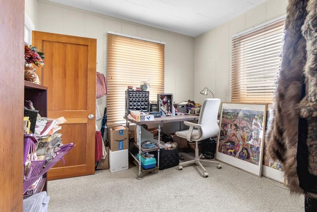 883 Lighthouse Avenue, Monterey, CA 93940