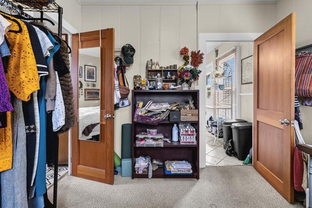 883 Lighthouse Avenue, Monterey, CA 93940