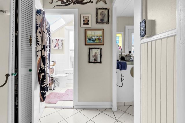 883 Lighthouse Avenue, Monterey, CA 93940