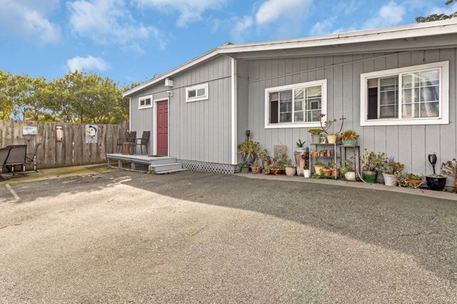 883 Lighthouse Avenue, Monterey, CA 93940