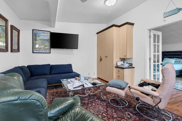 883 Lighthouse Avenue, Monterey, CA 93940