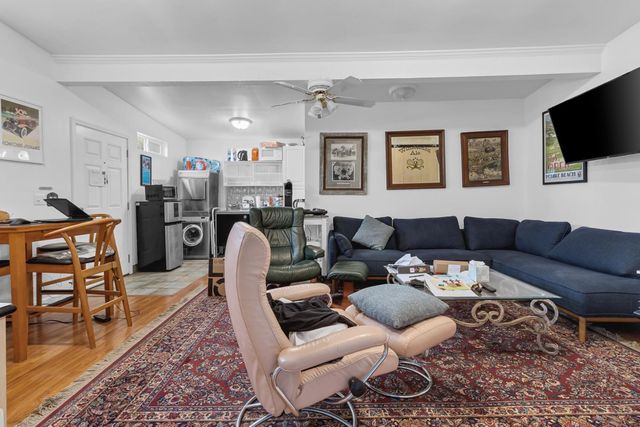 883 Lighthouse Avenue, Monterey, CA 93940