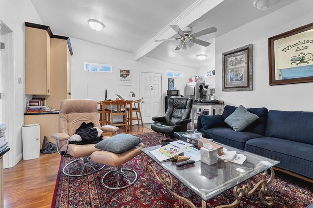 883 Lighthouse Avenue, Monterey, CA 93940