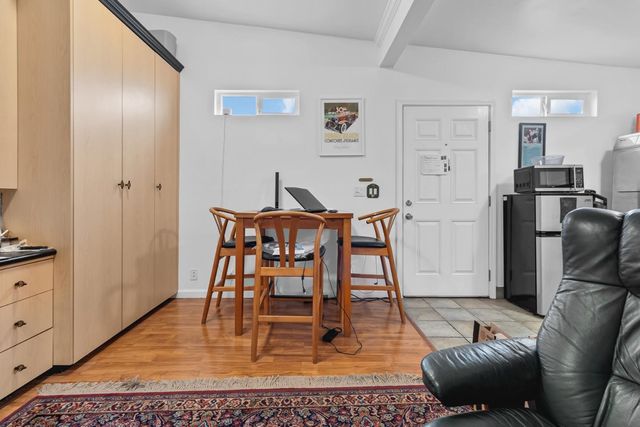 883 Lighthouse Avenue, Monterey, CA 93940