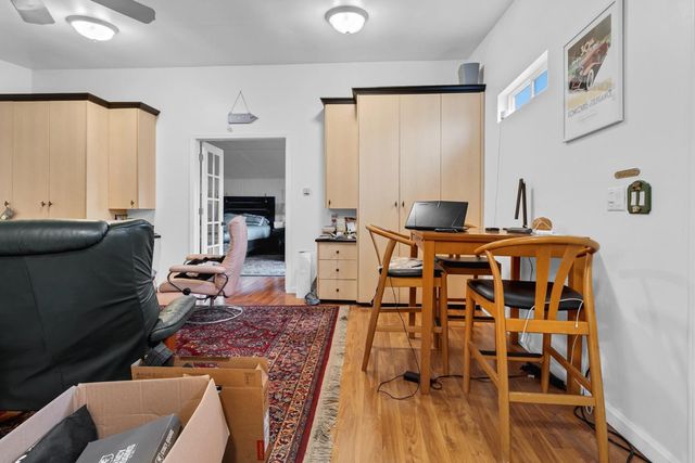 883 Lighthouse Avenue, Monterey, CA 93940