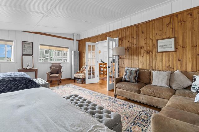 883 Lighthouse Avenue, Monterey, CA 93940