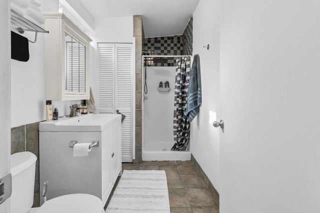 883 Lighthouse Avenue, Monterey, CA 93940