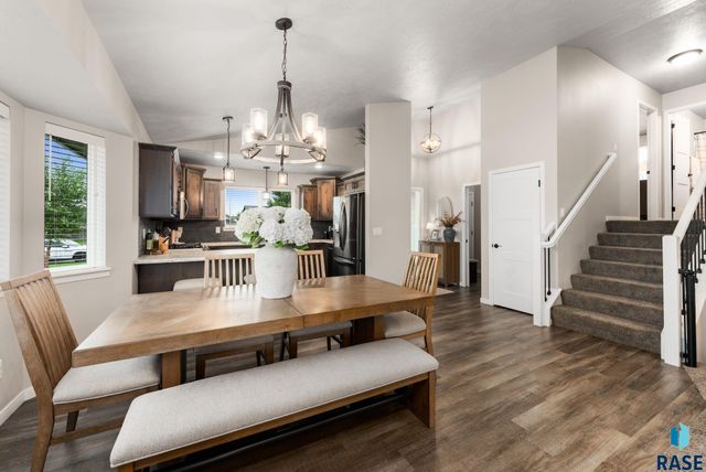 612 Legendary Dr Drive, Harrisburg, SD 57032