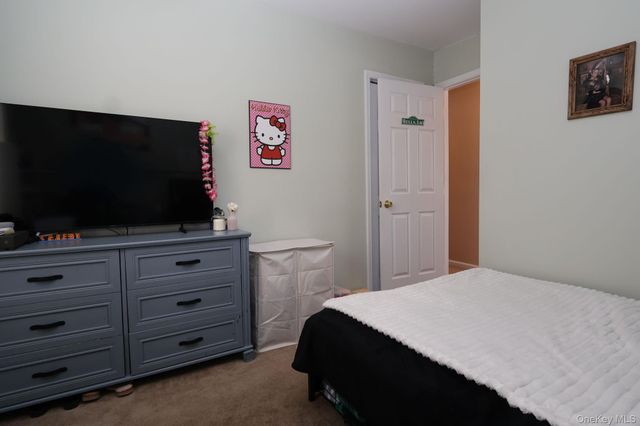 2040 State Route 17k 1, Montgomery, NY 12549