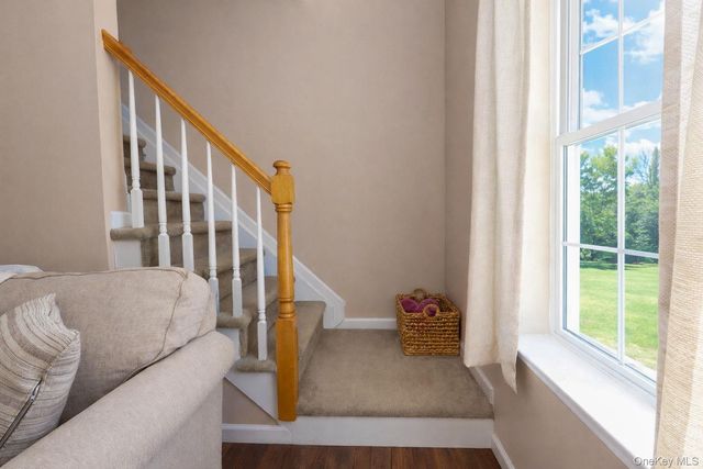 2040 State Route 17k 1, Montgomery, NY 12549