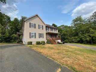 2040 State Route 17k 1, Montgomery, NY 12549
