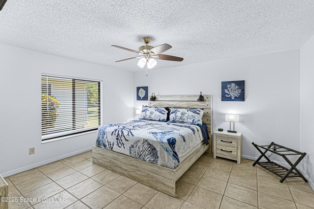 1814 Oak Drive N, Rockledge, FL 32955