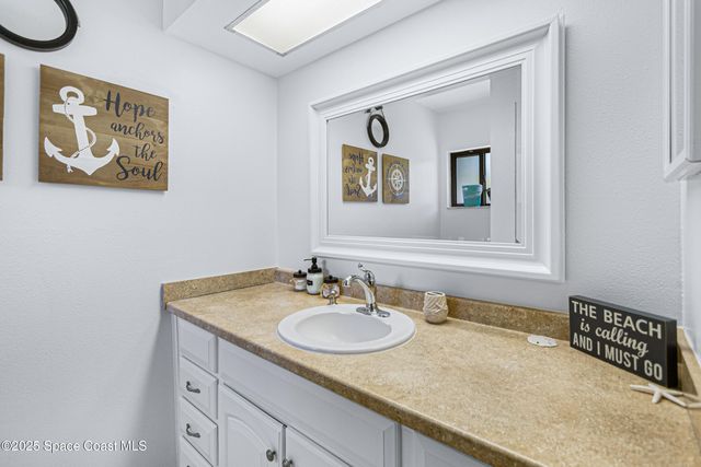 1814 Oak Drive N, Rockledge, FL 32955