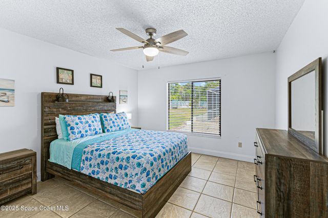 1814 Oak Drive N, Rockledge, FL 32955