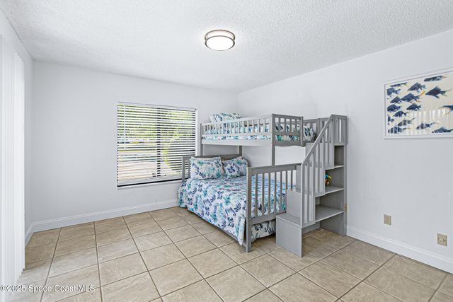 1814 Oak Drive N, Rockledge, FL 32955