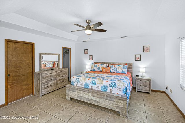 1814 Oak Drive N, Rockledge, FL 32955