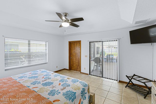 1814 Oak Drive N, Rockledge, FL 32955