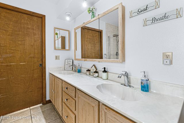 1814 Oak Drive N, Rockledge, FL 32955