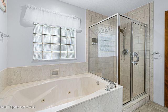 1814 Oak Drive N, Rockledge, FL 32955