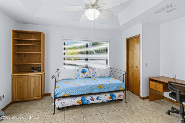1814 Oak Drive N, Rockledge, FL 32955