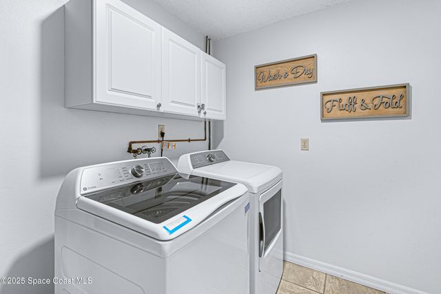 1814 Oak Drive N, Rockledge, FL 32955