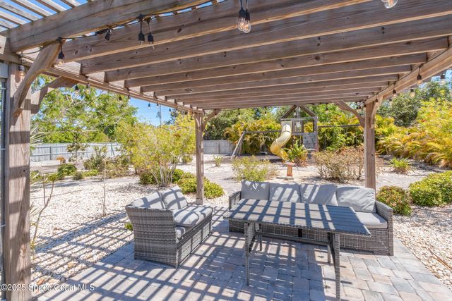 1814 Oak Drive N, Rockledge, FL 32955