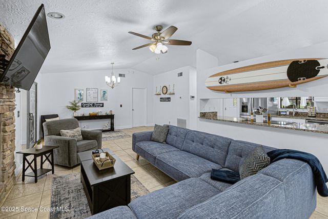 1814 Oak Drive N, Rockledge, FL 32955