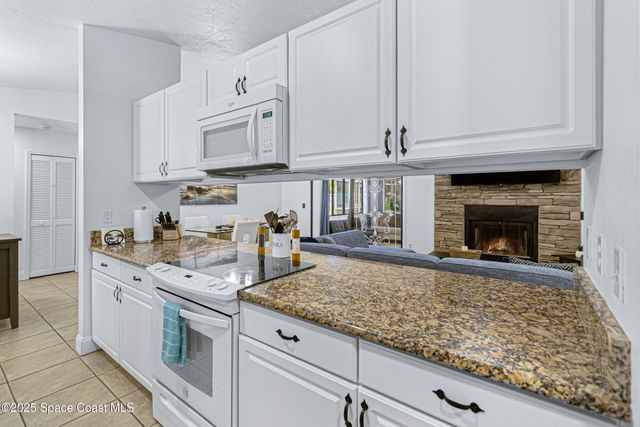 1814 Oak Drive N, Rockledge, FL 32955