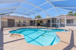 1814 Oak Drive N, Rockledge, FL 32955