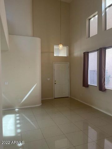 4911 W Wahalla Lane, Glendale, AZ 85308