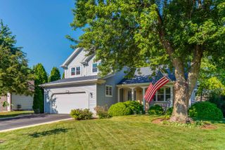 335 Indian Ridge Trail, Wauconda, IL 60084