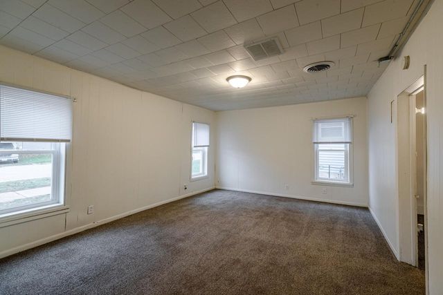 802 Charles STREET, La Crosse, WI 54603