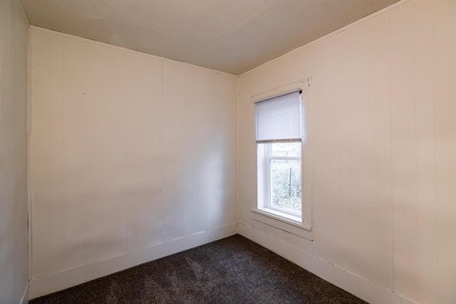 802 Charles STREET, La Crosse, WI 54603