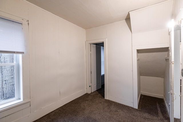 802 Charles STREET, La Crosse, WI 54603