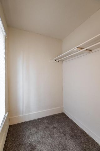 802 Charles STREET, La Crosse, WI 54603