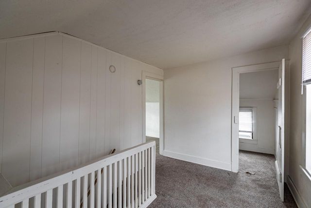 802 Charles STREET, La Crosse, WI 54603