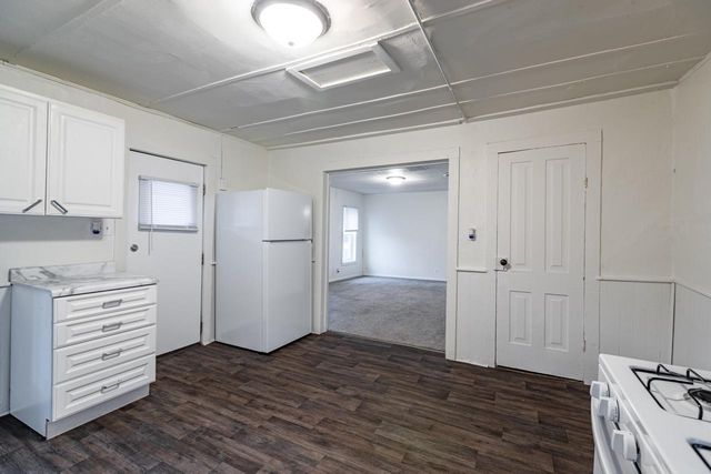 802 Charles STREET, La Crosse, WI 54603