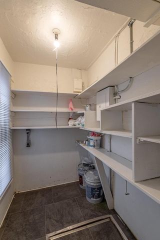 802 Charles STREET, La Crosse, WI 54603