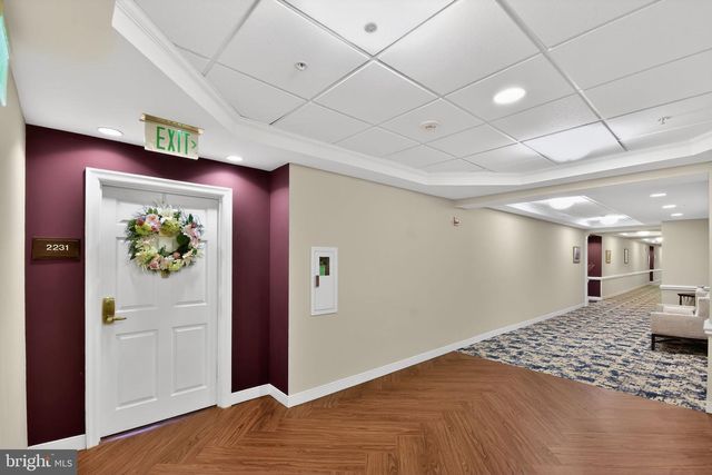 2231 WINDROW DR, Princeton, NJ 08540