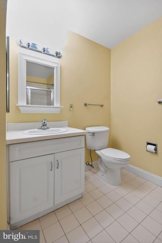 2231 WINDROW DR, Princeton, NJ 08540