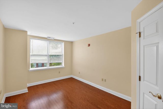 2231 WINDROW DR, Princeton, NJ 08540