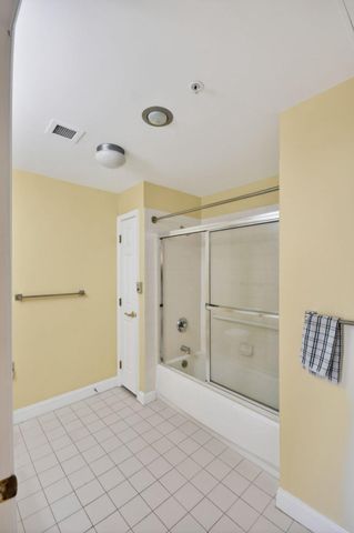 2231 WINDROW DR, Princeton, NJ 08540