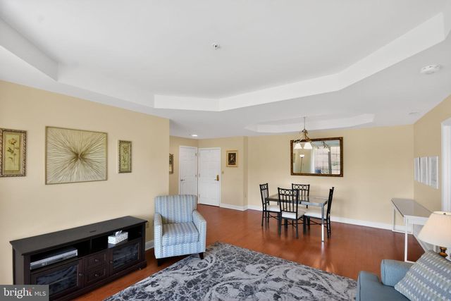 2231 WINDROW DR, Princeton, NJ 08540