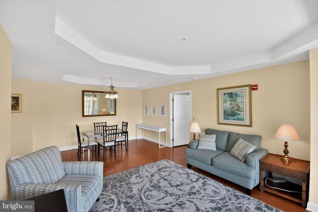 2231 WINDROW DR, Princeton, NJ 08540