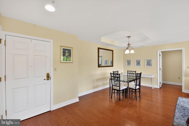 2231 WINDROW DR, Princeton, NJ 08540