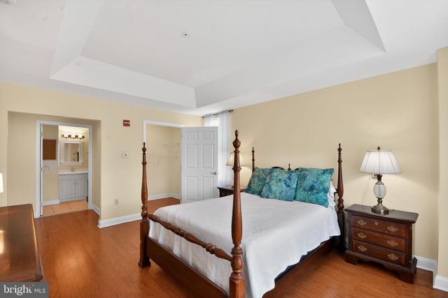 2231 WINDROW DR, Princeton, NJ 08540
