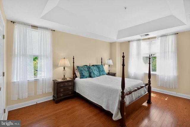 2231 WINDROW DR, Princeton, NJ 08540