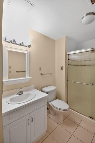 2231 WINDROW DR, Princeton, NJ 08540